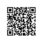 0805J1000122JFT QRCode