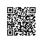 0805J1000122KDT QRCode