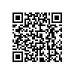 0805J1000123JDR QRCode