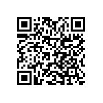 0805J1000123JXR QRCode