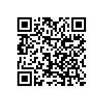 0805J1000130JQT QRCode