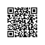 0805J1000131KQT QRCode