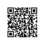 0805J1000150FQT QRCode