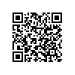 0805J1000150GCR QRCode