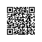 0805J1000150JAR QRCode