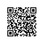 0805J1000150JFR QRCode