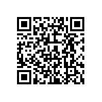 0805J1000150MCTE03 QRCode