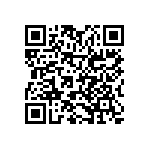 0805J1000151FCR QRCode