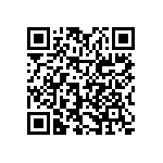 0805J1000151GAT QRCode