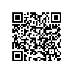 0805J1000151JCT QRCode