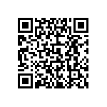 0805J1000151KCR QRCode