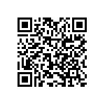 0805J1000151KCT QRCode