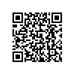 0805J1000151KDR QRCode