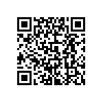 0805J1000152GFR QRCode