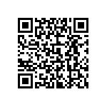 0805J1000152JAT QRCode