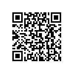 0805J1000152KXT QRCode