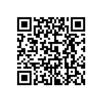 0805J1000152MDR QRCode