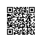 0805J1000153JXR QRCode