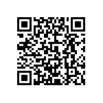 0805J1000180GFR QRCode