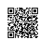 0805J1000180GQT QRCode