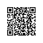 0805J1000180KAR QRCode