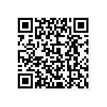 0805J1000180KCT QRCode