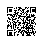 0805J1000182GCR QRCode