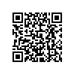 0805J1000182JFT QRCode