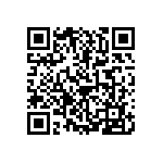 0805J1000182KDR QRCode