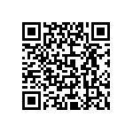 0805J1000182KXR QRCode