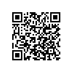 0805J1000183MDR QRCode