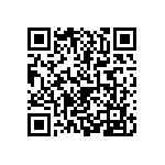 0805J1000201GQT QRCode