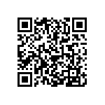 0805J1000220FCR QRCode