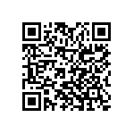 0805J1000220GCR QRCode