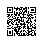 0805J1000220JQT QRCode