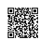 0805J1000220KCT QRCode