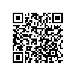 0805J1000221FFR QRCode