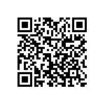 0805J1000221GAT QRCode