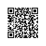 0805J1000221JAR QRCode