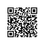 0805J1000221JDT QRCode