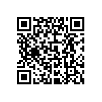 0805J1000222KDT QRCode