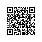 0805J1000222MXTE03 QRCode