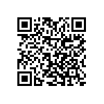 0805J1000223KXT QRCode