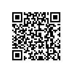 0805J1000241JQT QRCode