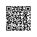 0805J1000241KQT QRCode