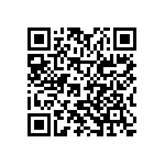 0805J1000270GCR QRCode