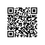 0805J1000270GFR QRCode