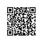 0805J1000270GFT QRCode