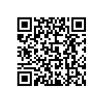 0805J1000270JCR QRCode