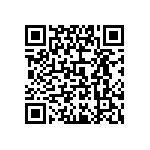 0805J1000270KQT QRCode